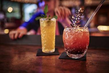 B&B Berglift direkt an der Talstation