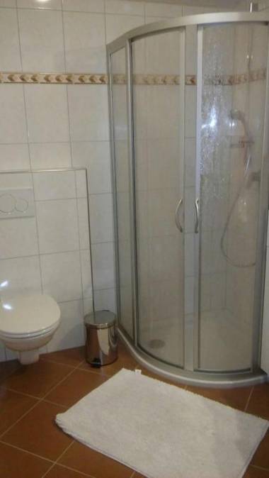 Weitblick Appartements