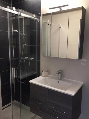 AAA FeWo Bad Hofgastein