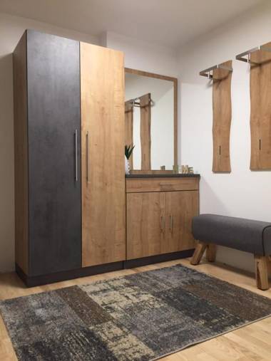 AAA FeWo Bad Hofgastein