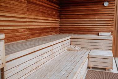 Schlössl Hotel Kindl