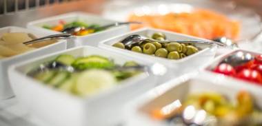 CESTA GRAND Aktivhotel & Spa