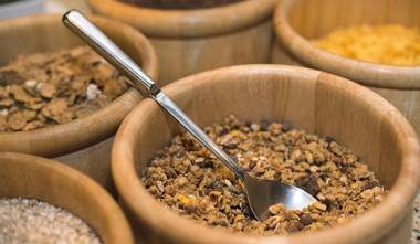 CESTA GRAND Aktivhotel & Spa