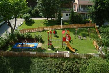 MONDI Hotel Bellevue Gastein