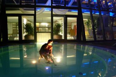 Familienhotel Sonngastein