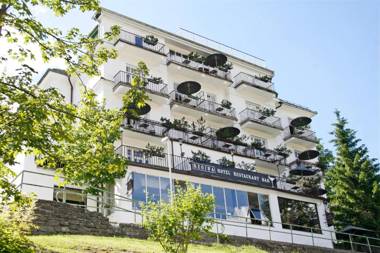 Das REGINA Boutiquehotel Bad Gastein