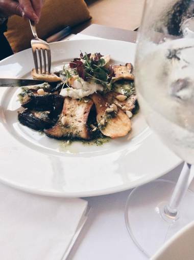 Das REGINA Boutiquehotel Bad Gastein