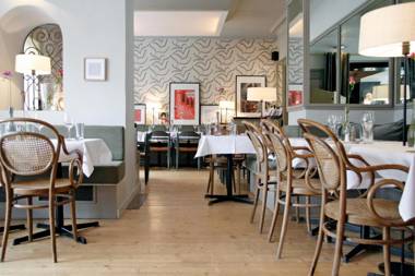 Das REGINA Boutiquehotel Bad Gastein