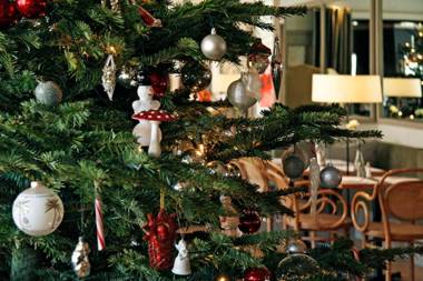 Das REGINA Boutiquehotel Bad Gastein