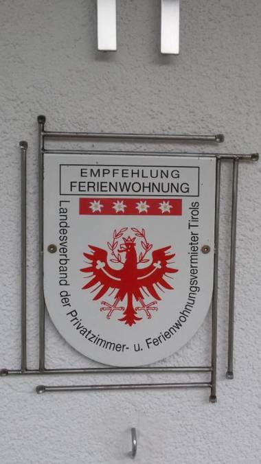 Appartement De Luxe - 140m²