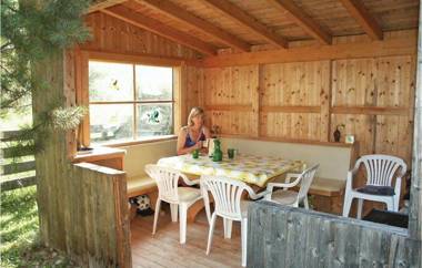 Apartment Rosenheim - 02