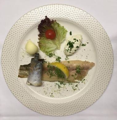 Hotel-Restaurant Faustschlössl