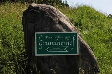Grundnerhof