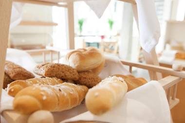 Hotel Altmünsterhof