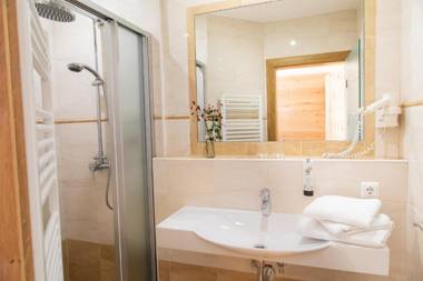 Bed and Breakfast Mittelkärnten