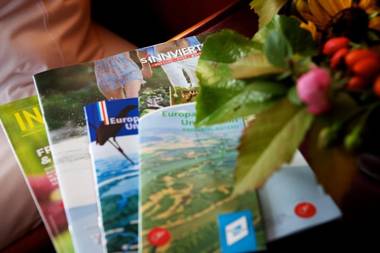 HOTEL ZILLNERs EINKEHR ***