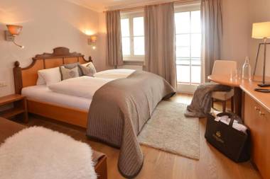 Kesselgrubs Ferienwelt