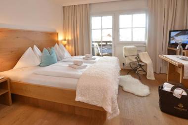 Kesselgrubs Ferienwelt