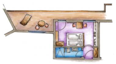 Ferienwohnungen Eckart