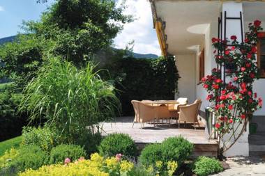 Kesselgrubs Ferienwohnungen