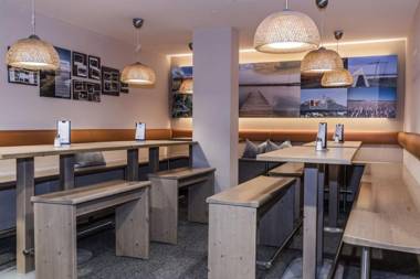 JUFA Hotel Altenmarkt-Zauchensee