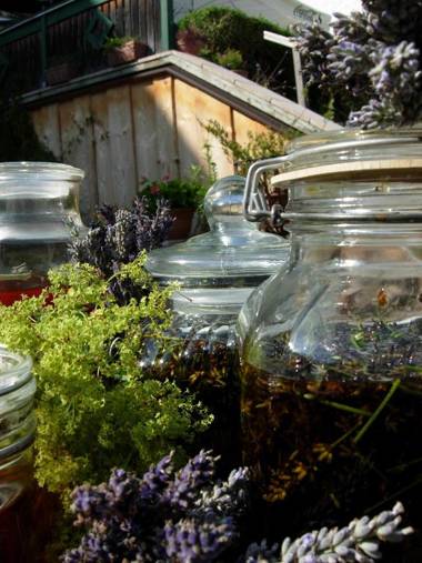 Bärnsteinhof - Gasthof mit Herz