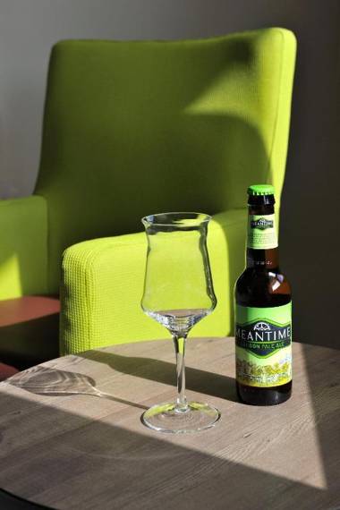 Biergasthaus Schiffner