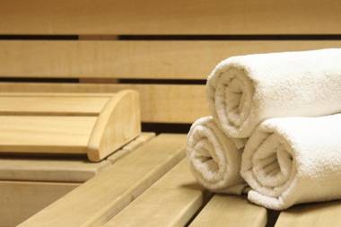 Pension Glitschnerhof