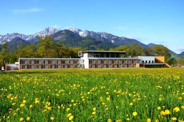 Hotel Spirodom