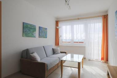 Ferienwohnungen Matzner