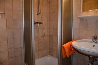 Appartement Haus Gatterer