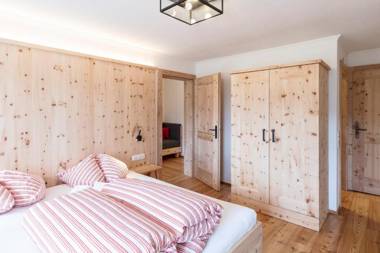 Hotel Gasthof Unterwöger