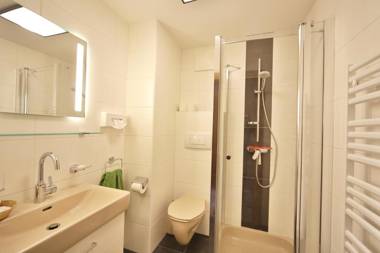 Frühstückspension Jagdhof