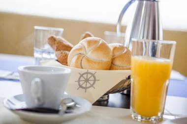 Landhaus Appartement Kofler FerienwohnungenZimmer