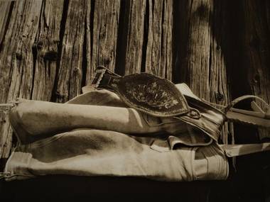 Appartement Straninger am Achensee