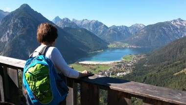 Appartementhaus Lengsdorf