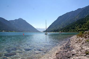 Arthur's Hotel am Achensee