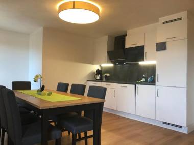 Landhaus Grünfelder