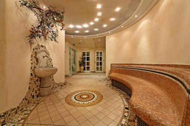 Platzlhof - Mein Hotel im Zillertal