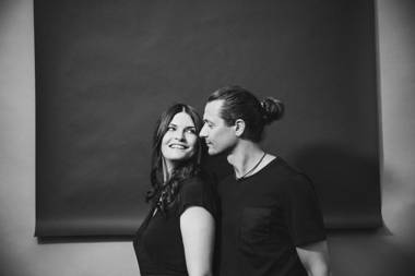 Mari Pop Boutique Hotel