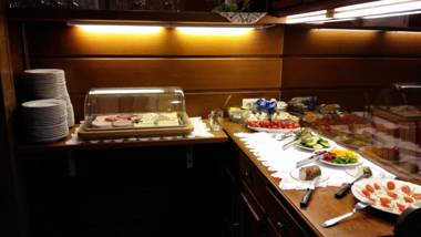 Gästehaus Christoph