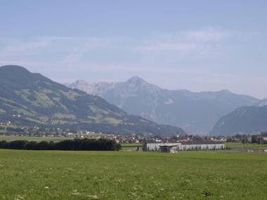 Gästehaus Christoph