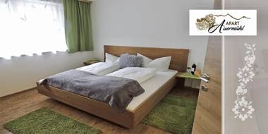 Apart Auermühl