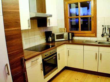 Cosy Apartment in Liebenfels with Terrace Garden