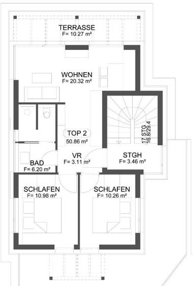 Ferienwohnungen Mitterer