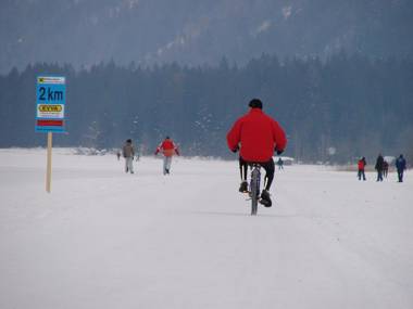 Ferienwohnungen Plattner