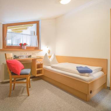 Draxl-Hof Ferienwohnungen