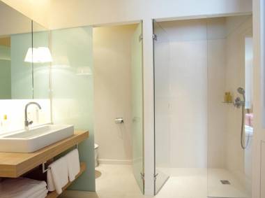 Falkensteiner Premium Apartments edel:weiss