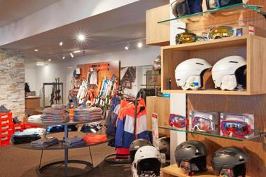 Das Alpenhaus.Katschberg.1640