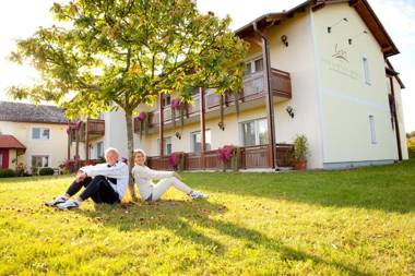 Hotel-Restaurant Teuschler-Mogg